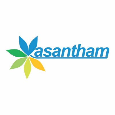 Asantham